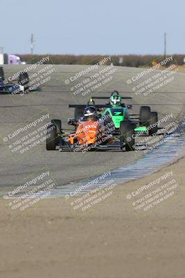 media/Nov-16-2024-CalClub SCCA (Sat) [[641f3b2761]]/Group 3/Race (Outside Grapevine)/